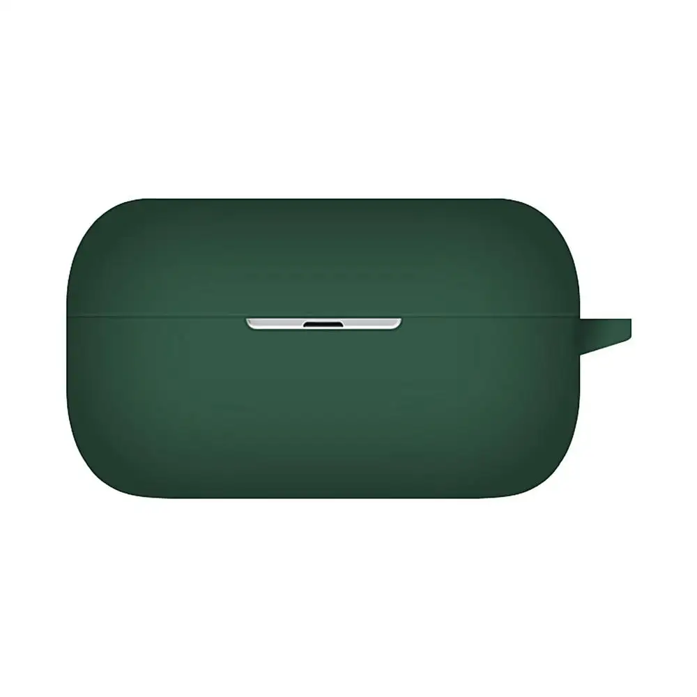 S21739293d0bf42ed8e7ab9fcadd7c