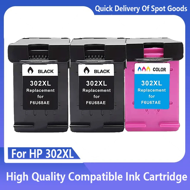 Hp Deskjet 2130 Cartridge - - AliExpress