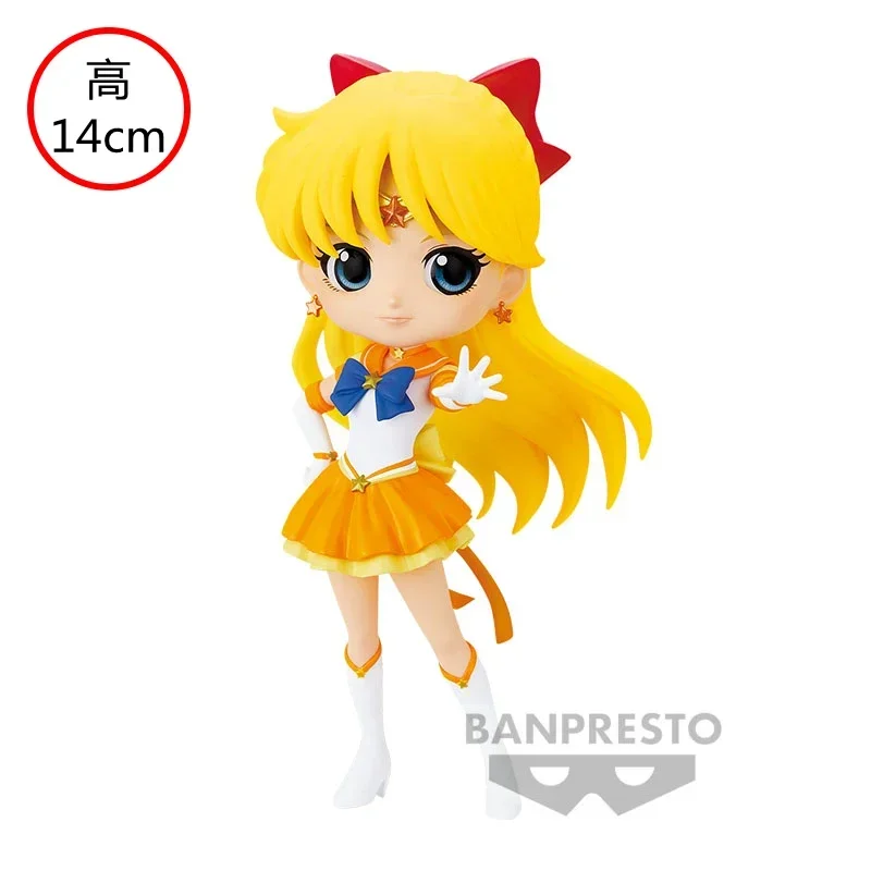 S217397d873b74dd9a4aa47425a0d5