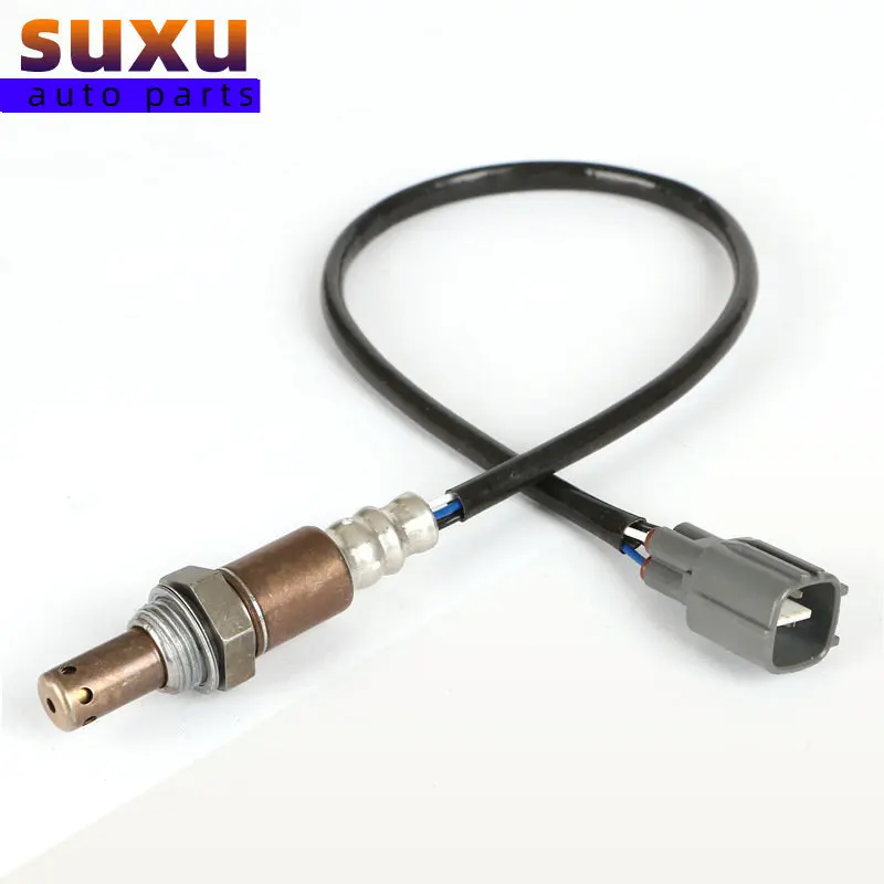 

89467-B1020 Oxygen Sensor For Toyota Lexus
