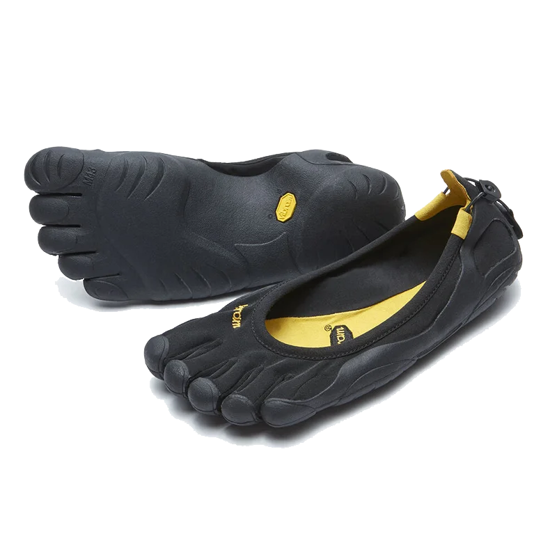 Vibram Fivefingers CLASSIC XS Trek Five Fingers Walking
