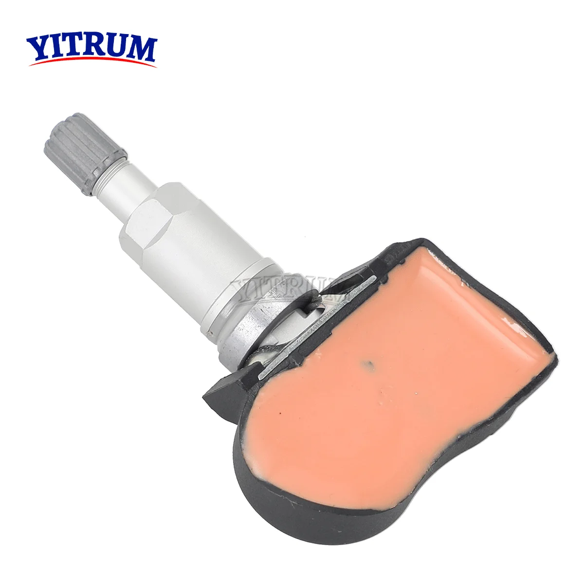 TPMS Ÿ̾ з ,   ĳ Ķ  ũ̽ ũν̾  ۽ ƮƮ 4250C276, 68001696AB