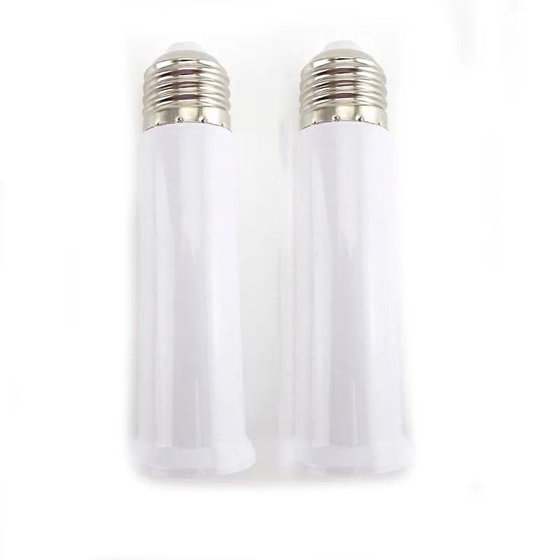 2pcs