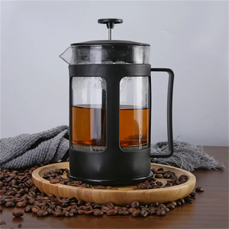 https://ae01.alicdn.com/kf/S2173bf6395aa461689da74f11e16be10t/Hand-Punch-Coffee-Maker-French-Press-Filter-Tea-Brewer-Teaware-Glass-Pot-350ml-600ml-800ml-1000ml.jpg