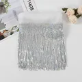 20WhiteColored