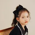 Black 01