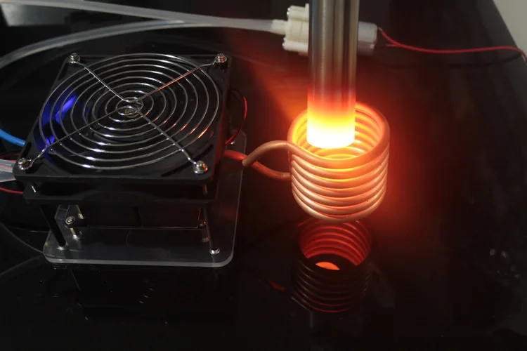 1 Peza Corona De Corona De Emperador Romano Con Hojas De Oro, Dadema De Festa De Dsfraces N - Foto 4