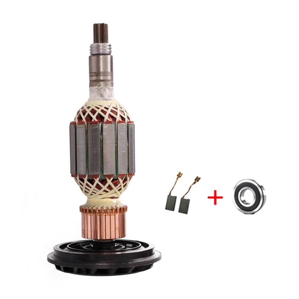 

Аксессуары для электроинструментов Bosch GBH11DE GSH11E