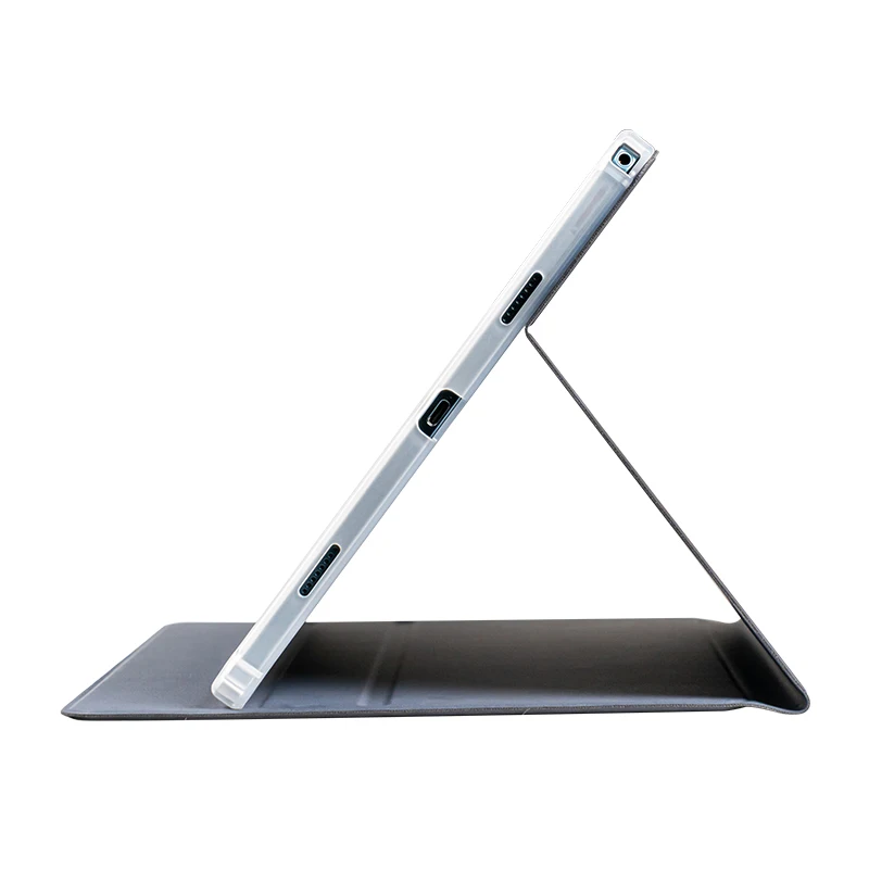 Teclast-タブレット用保護ケース,14インチ,オリジナル - AliExpress