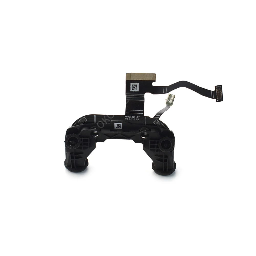 Capteur Vision Avant DJI Mini 3 Pro avec Câble Plat 7 en 1