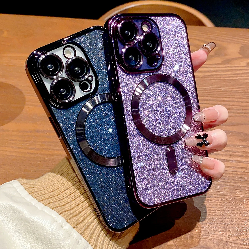 

Чехол для iPhone 14 Plus 13 11 12 Pro Max XR X XS