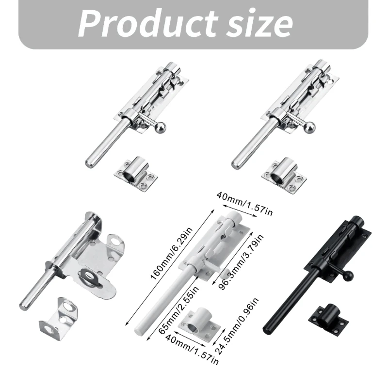 Slide image f5d48fb81b1c4483b6a890470932ef69