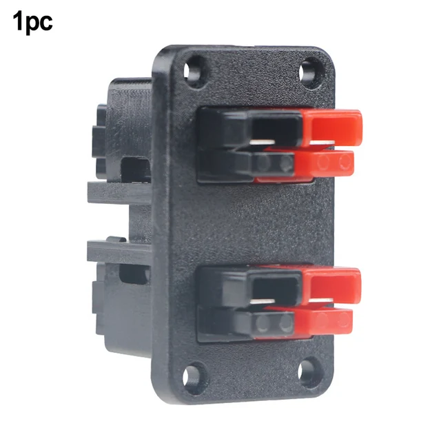 1Pcs
