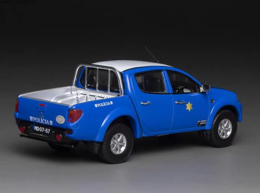 S21743e662e1c4da3aaa2a7af72408bccX