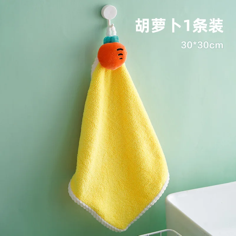 https://ae01.alicdn.com/kf/S2174443bc07e404f8c0e36d9bca6c9c0j/Hanging-Hand-Towel-Cute-Children-s-Hand-Towel-Dry-Handkerchief-Super-Absorbent-Kitchen-Wiper-Cloth.jpg