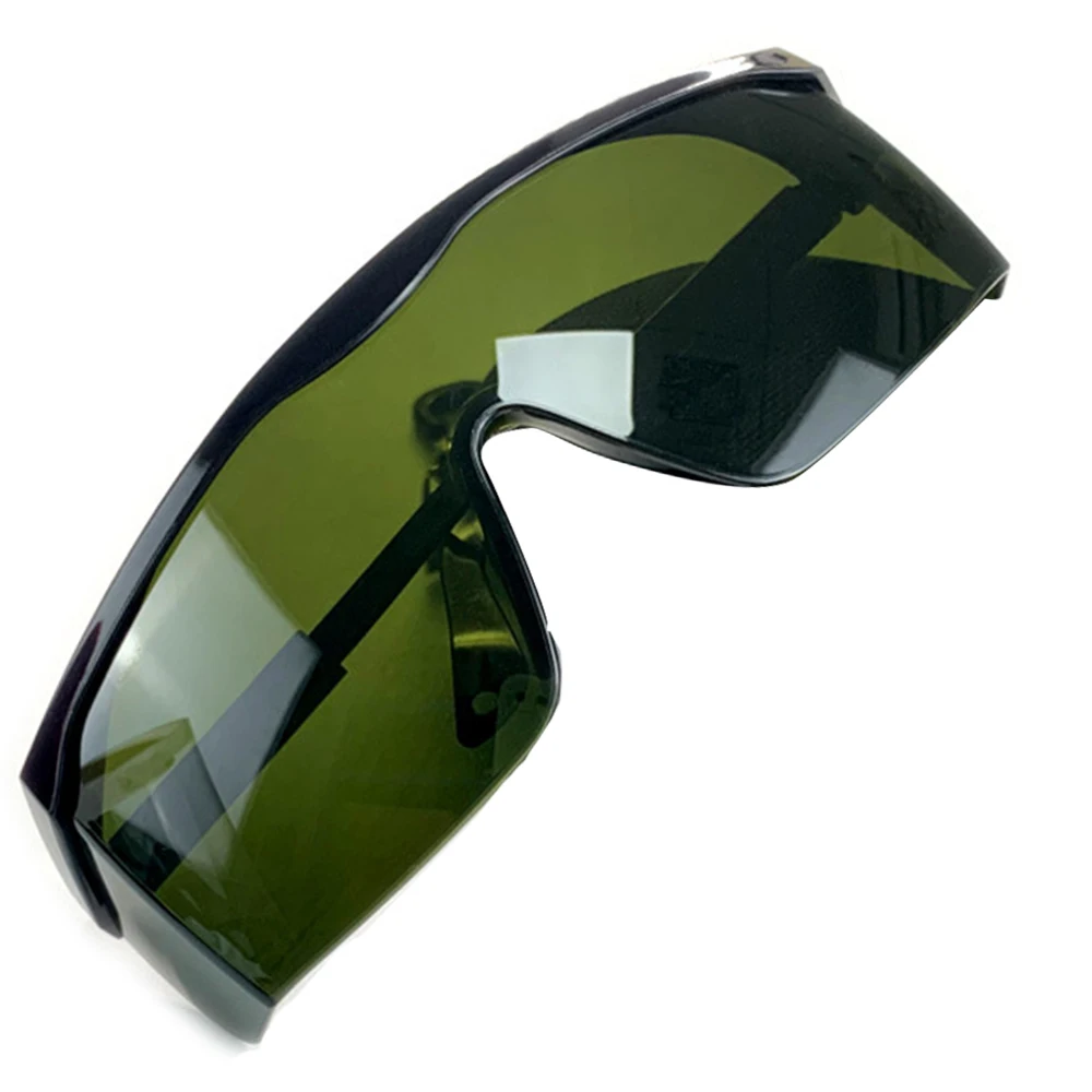 Lunettes Protection Laser 190-540nm - Anti-lumière Bleue - Lot de 1