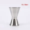 15 30ml edge curl
