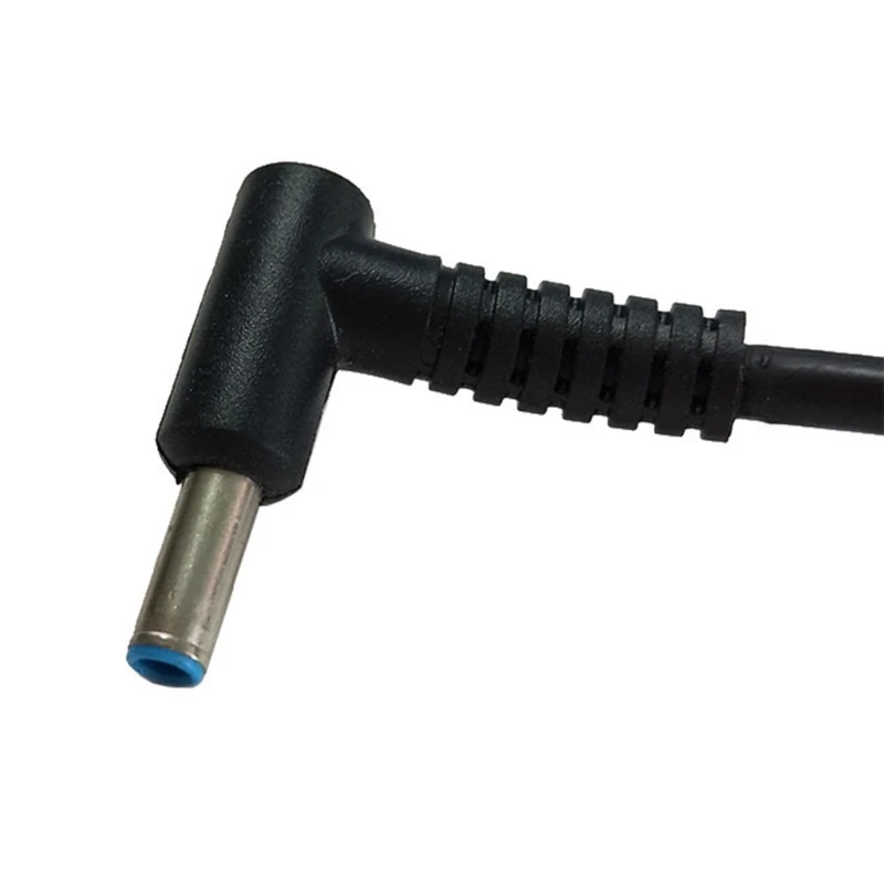 پ ġ ȣȯǴ ٿ뵵 DC4.5x3.0mm   ̺       ޴