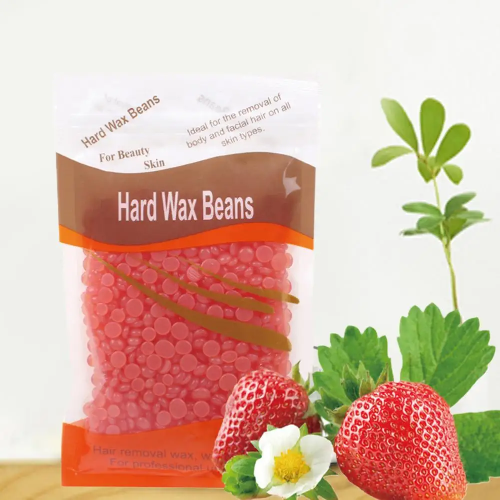 Hard bean. Wax beans воск описание мишки.