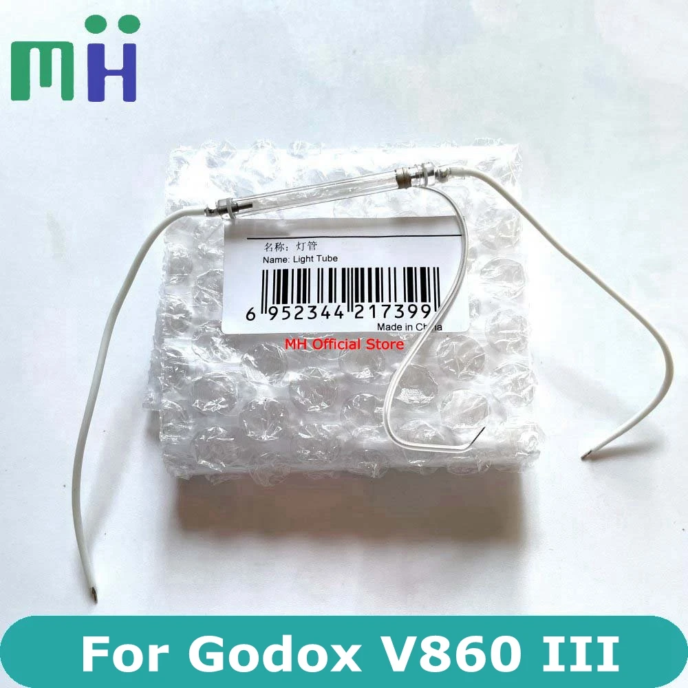 NEW-For-Godox-V860-III-V860III-V860IIIC-V860IIIN-V860IIIS-V860IIIF ...