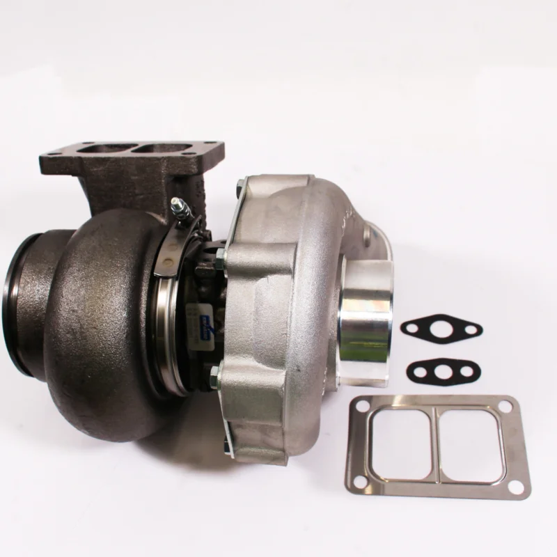 6152818300 turbocharger for Komatsu&reg;(6152-81-8300, 6152818200)