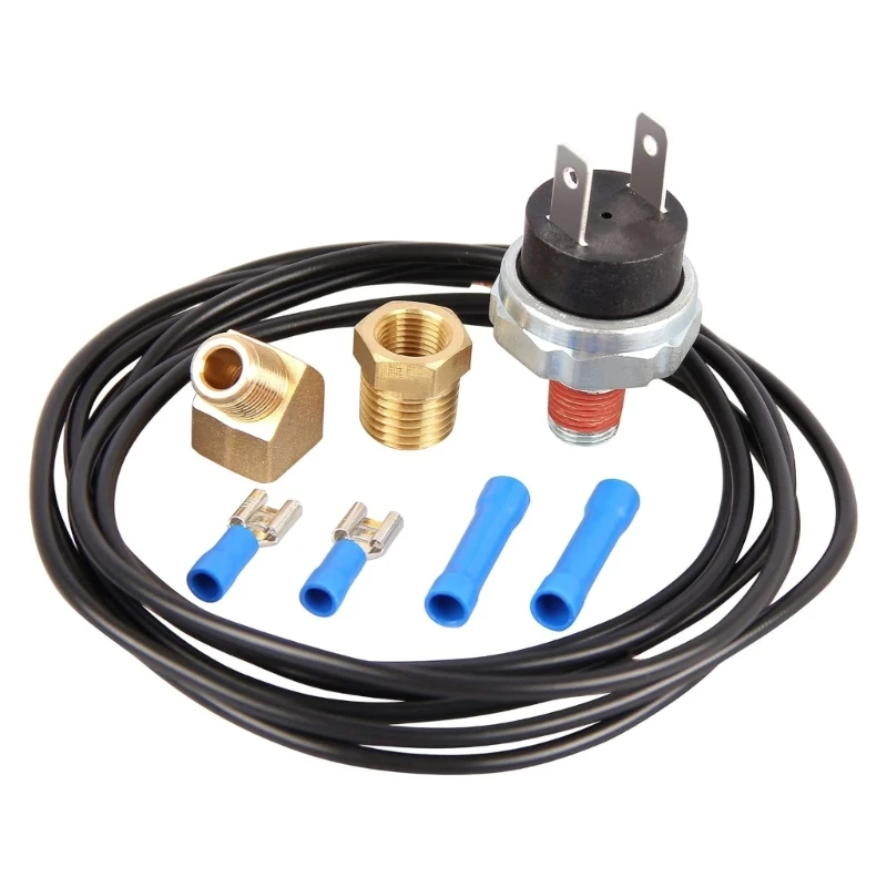 

Переключатель блокировки шестерни для S74416AK A74416AK K-013 700-R4 700R4 Техническое обслуживание автомобиля D7WD