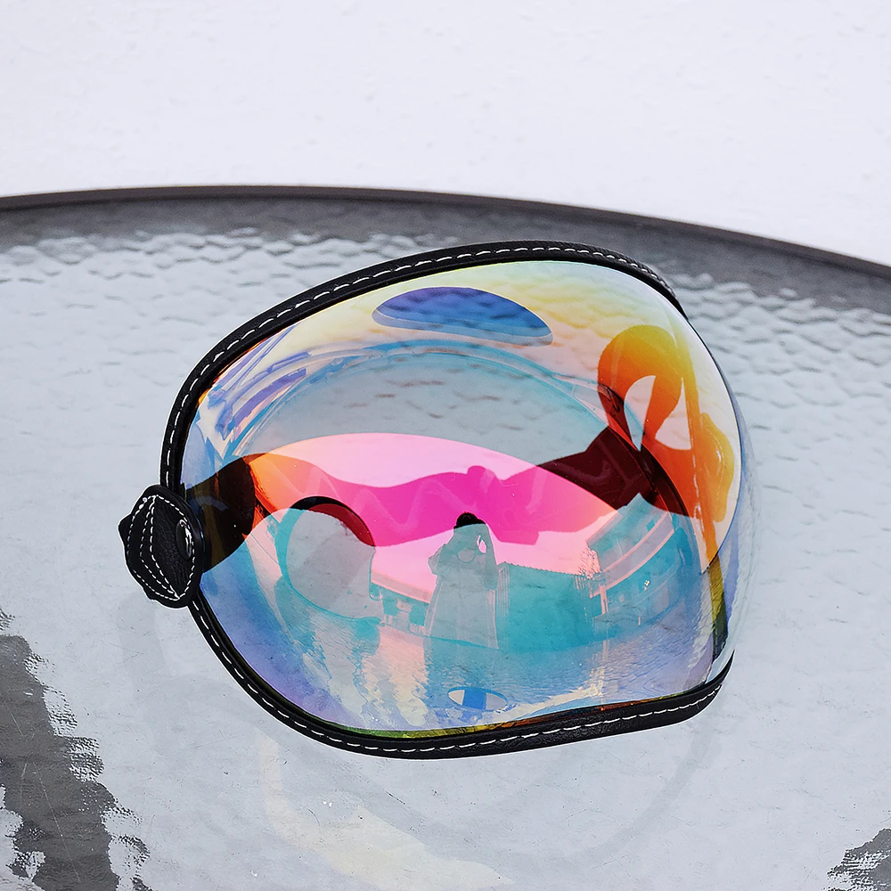 ��Ʈ�� ������� ���� ���� ������ �ܺ� �¸� UV ��ȣ �� ���� ���� ���̽� ��� �� ��ä�ο� ��Ƽ��