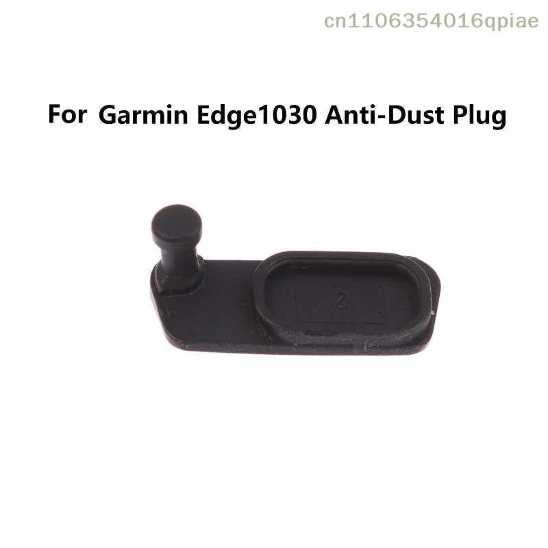 Universal Charging Port Dust Protector Cap
