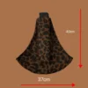 Portable Baby Carrier Wrap Toddler Accessories Multifunctional Strap Infant Bag Adjustable Shoulder Baby Carriers Sling for Kids 6