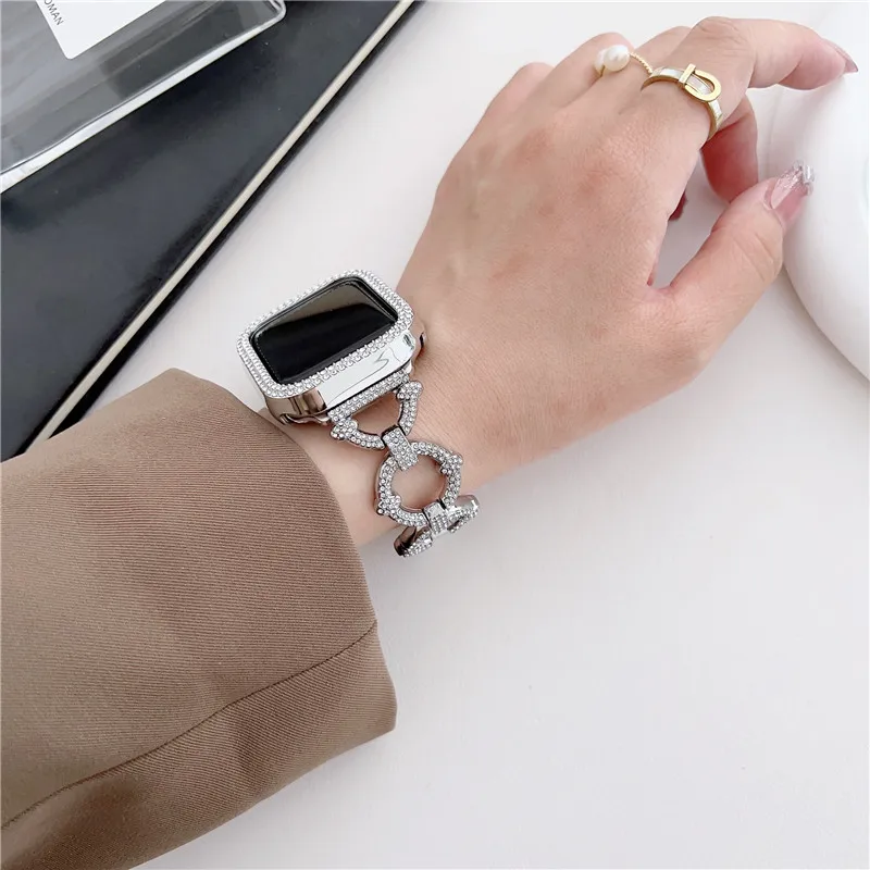  ġ Ÿ ̾Ƹ ̽  ð , ȣȯ -S8, S7, 6, 5, 4, 3, 2, 1, S8 Ʈ, ü ð , 49mm, 45mm, 44mm, 42mm, 40, 38, 41