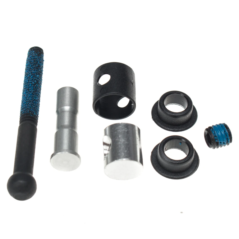 Sram Juicy 3 Lever Pushrod Qty 1 Muslimate