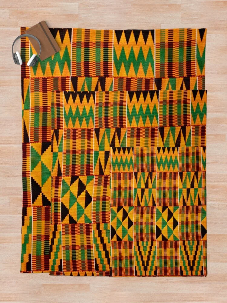 Kente õ ���� ������ī ���� ������ ������ ��� ���� �ε巯�� ū ���, ����ũ�� ȭ�̹� ū ǫ���� ���� ����