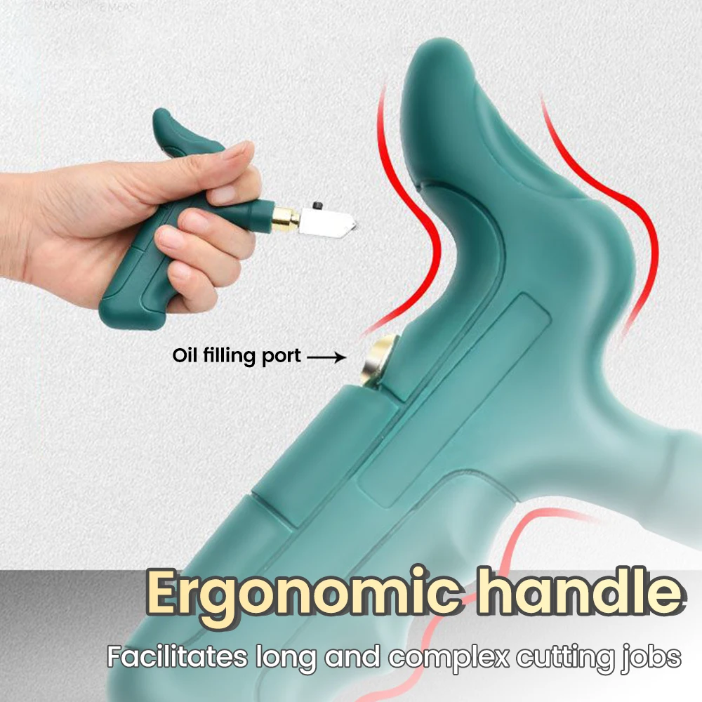 Рисунок 3 - Портативный ручной открыватель