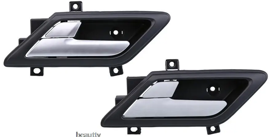 

Крышка топливного бака для Lifan X60 620 630 820