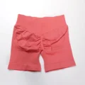 Coral Powder
