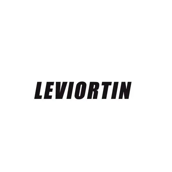 LEVIORTIN Store