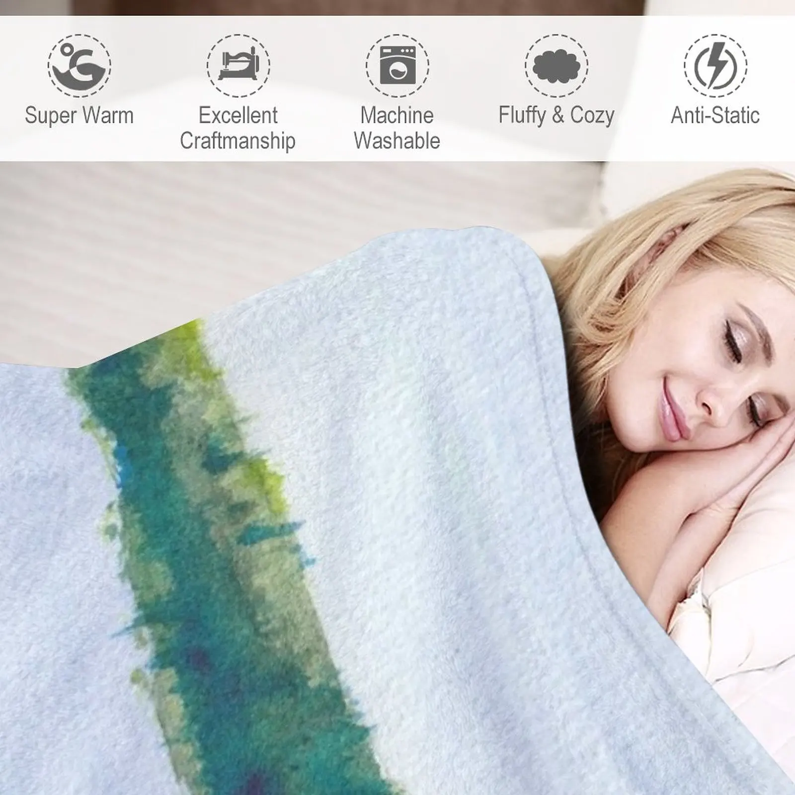 ��� �� ȣ�� ���� ������ ���, ħ�� ���� ���� ���� ���, ���Ÿ� �귣�� ���