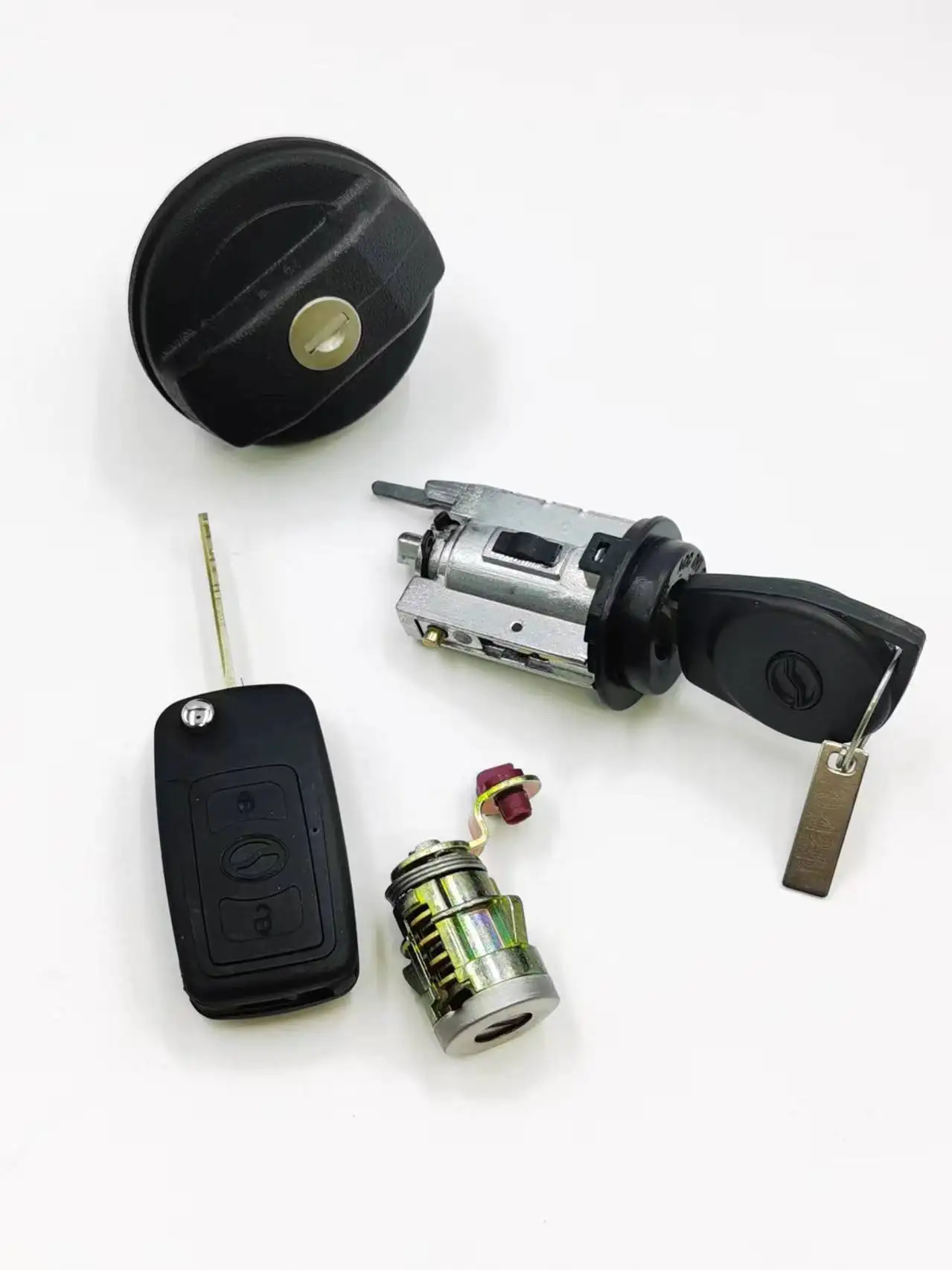 S21758d6b9d344ac7b9280014279e1