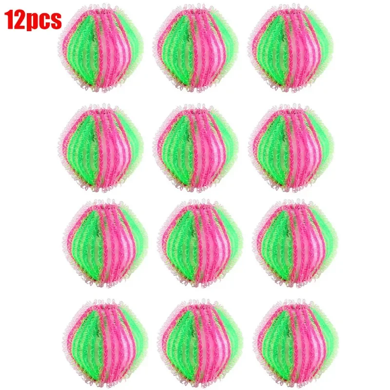 12pcs