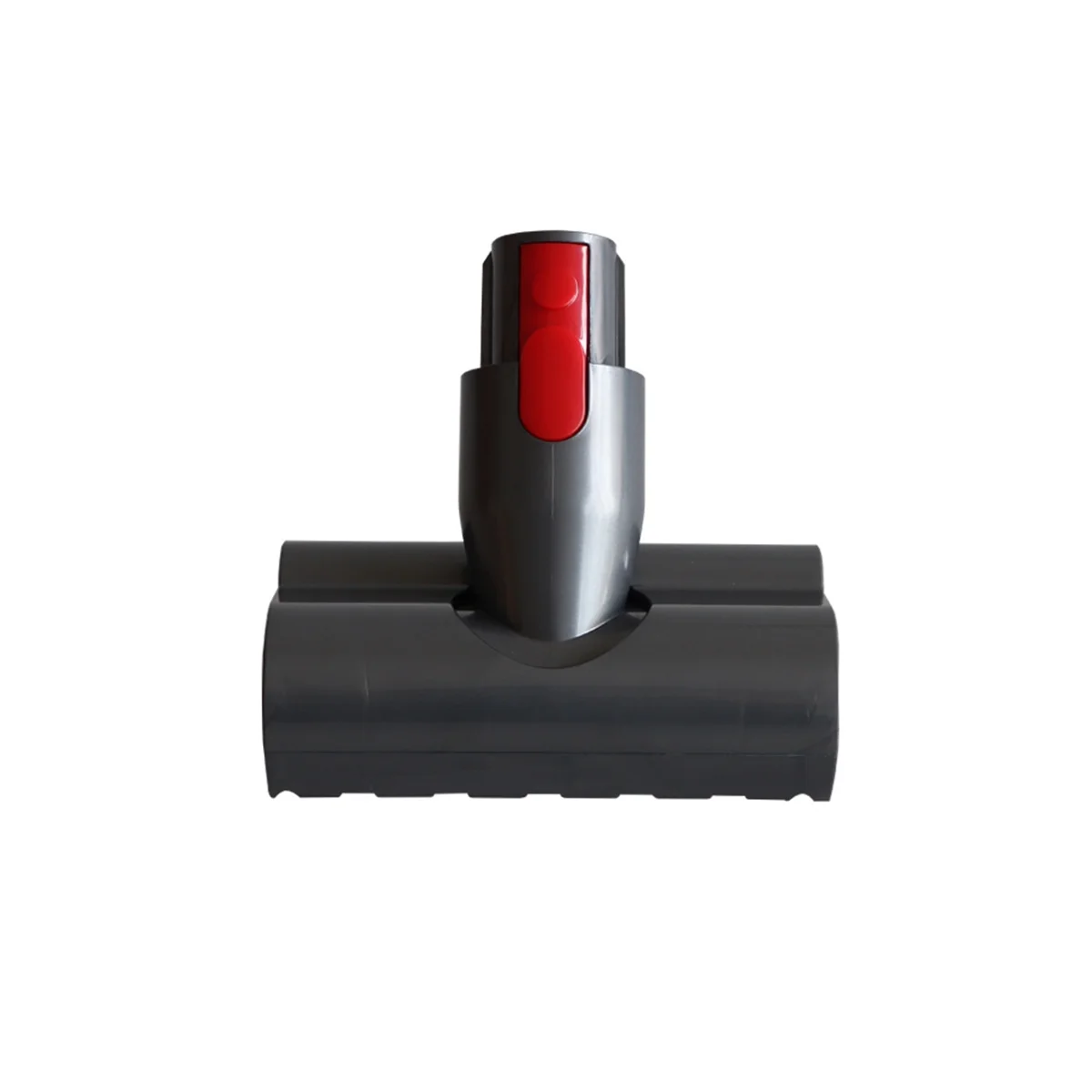

Mini Electric Brush Turbine Nozzle for Dyson V7 V8 V10 V11 Models for Cleaning Fabric Sofas Beds Brushes
