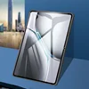 For OnePlus Pad 2 HD Tablet Tempered Glass Clear Screen Protector for ONEPLUS One Plus 1+ Pad2 Full Cover Protective Front Film 6