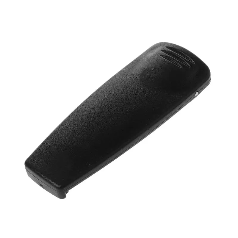 

Зажим для ремня для MTP850 MTP3150 MTP3250, длина 9,5 см