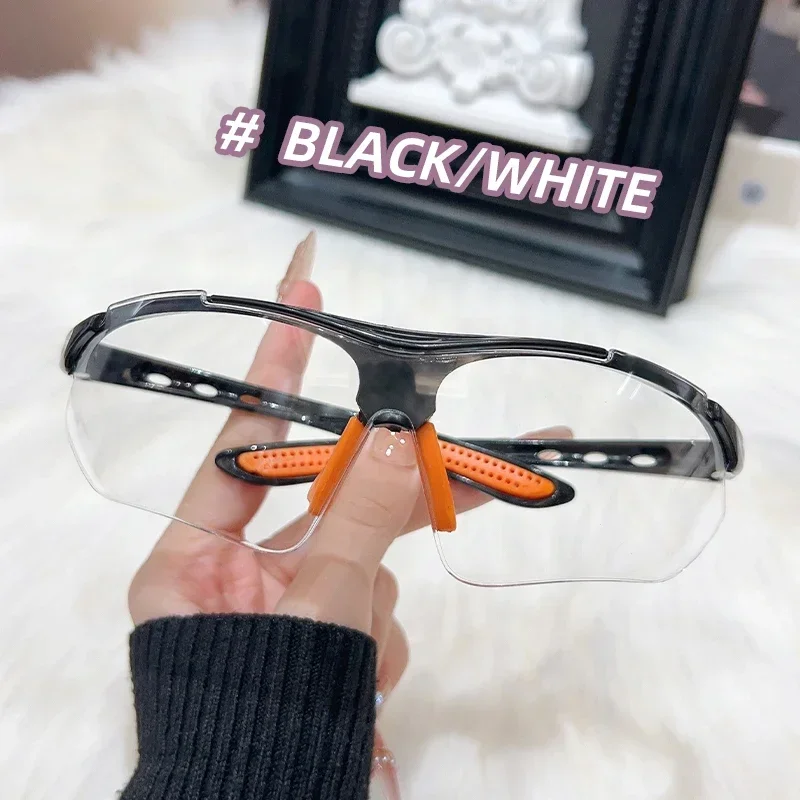 ���� ���� ����Ŭ�� �۾��� ���� ������ ���� �Ȱ� �� ���� ��ǳ ���� �Ȱ�