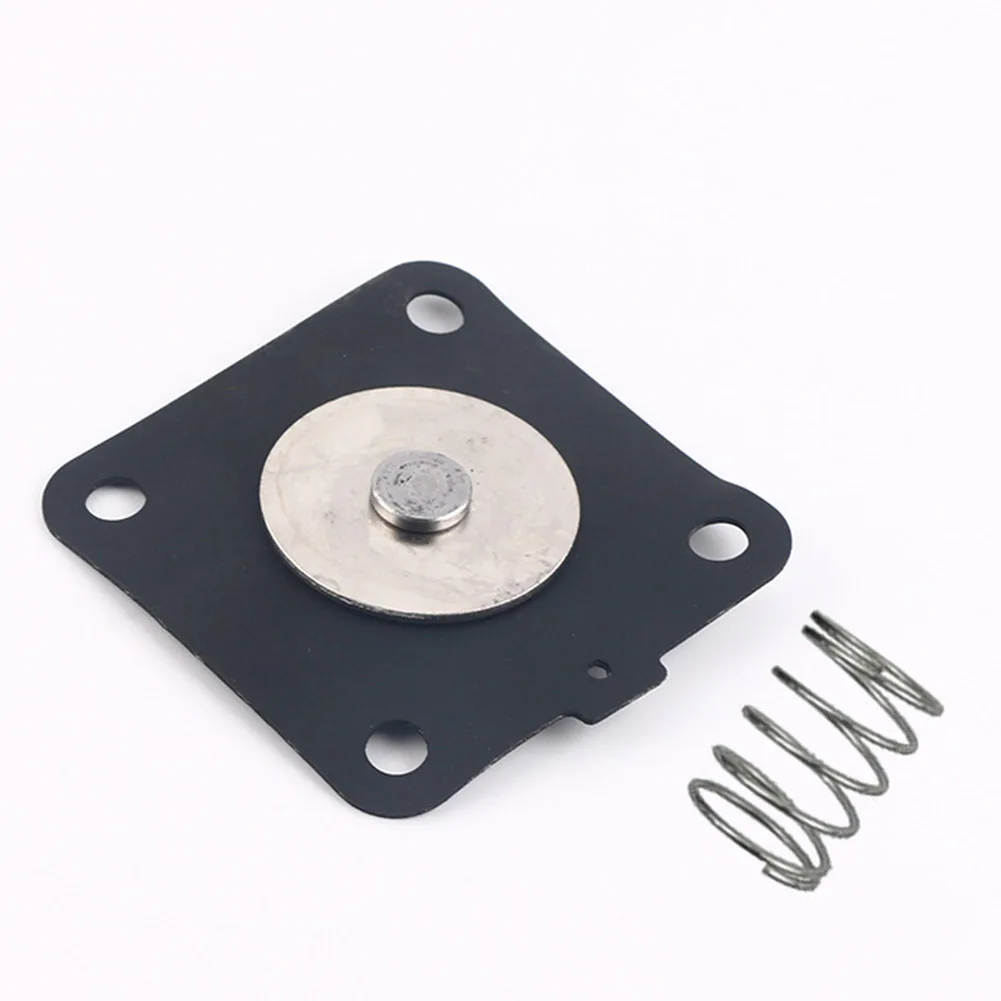 

Комплект для замены диафрагмы импульсного клапана для Goyen RCACA25 1 клапан IK2501 (M1183) ремонтный комплект AC220 в Номинальное входное напряжение