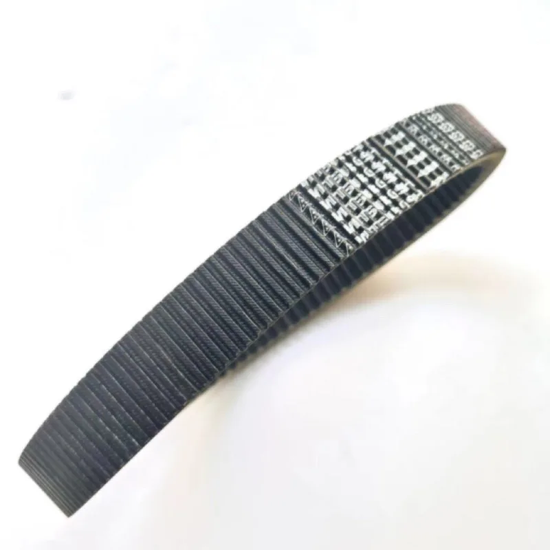 カッサ プレート☆5個☆S型☆ギザギザ☆まとめての購入大歓迎☆KS-002