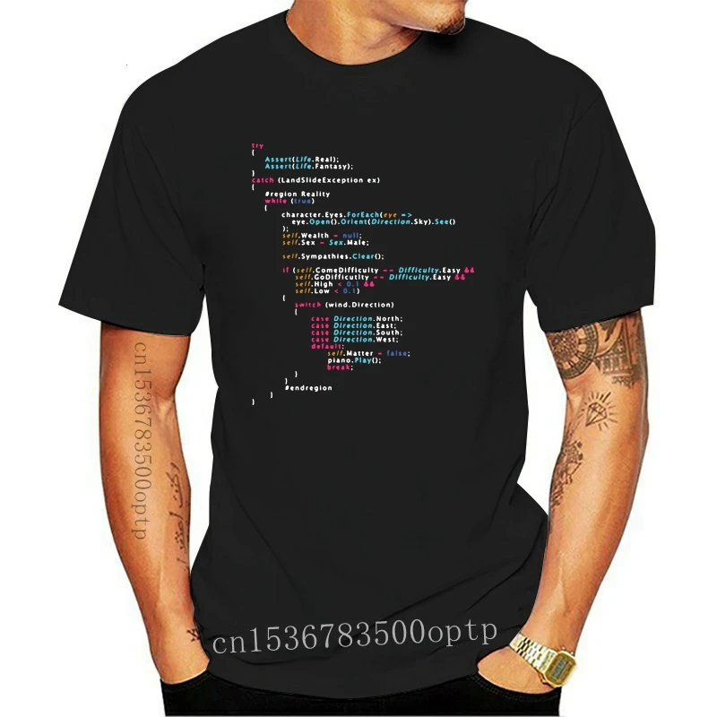 

Новые цветные программируемые мужские футболки JS, старший инженер IT, программатор SCJP, 100% хлопок, футболки, клавиатура, рабочий день