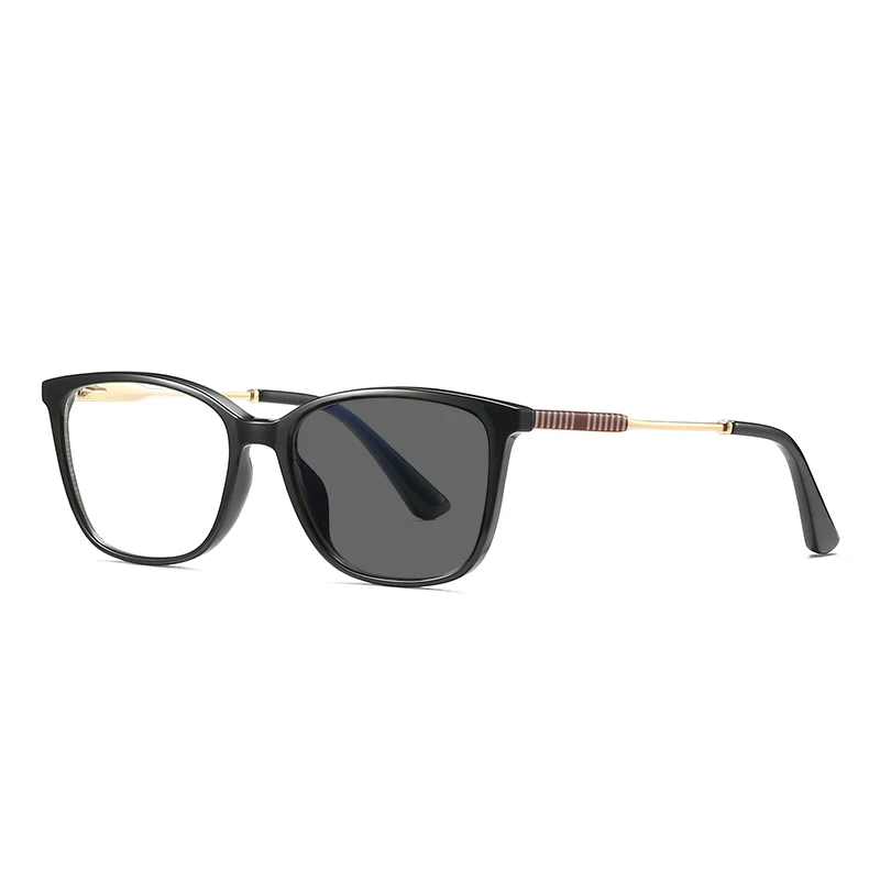 2057-Photochromic-C1