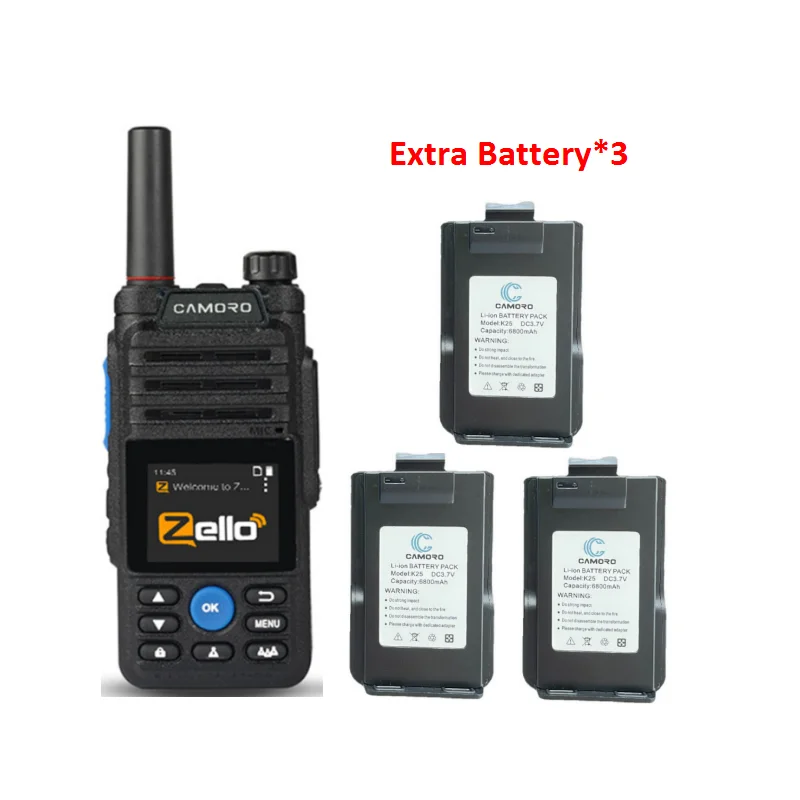 zello-walkie-talkie-com-wifi-bt-4g-rede-radio-zello-android-walkie-talkie-ptt-telefone-movel