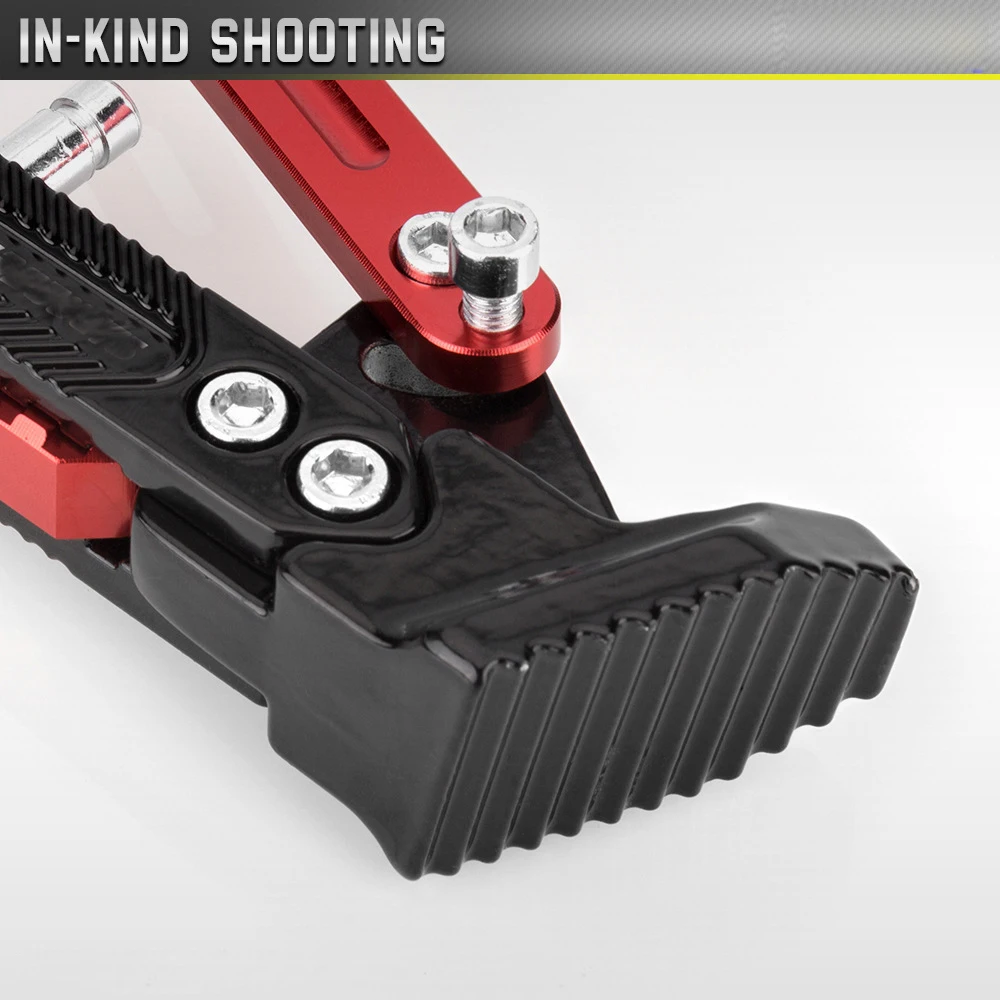 Ű CNC ˷̴ ձ  ׼,  ̵ ĵ  , RKF 125 150 RKF 125cc RKF 150cc