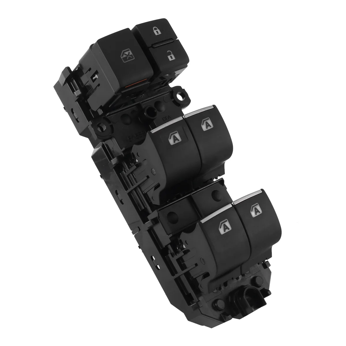ڵ LED  ̱  ġ  ġ, Ÿ RAV4 2019-2022   Ʈ